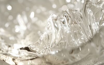 KRISTAL – Da li ste znali?